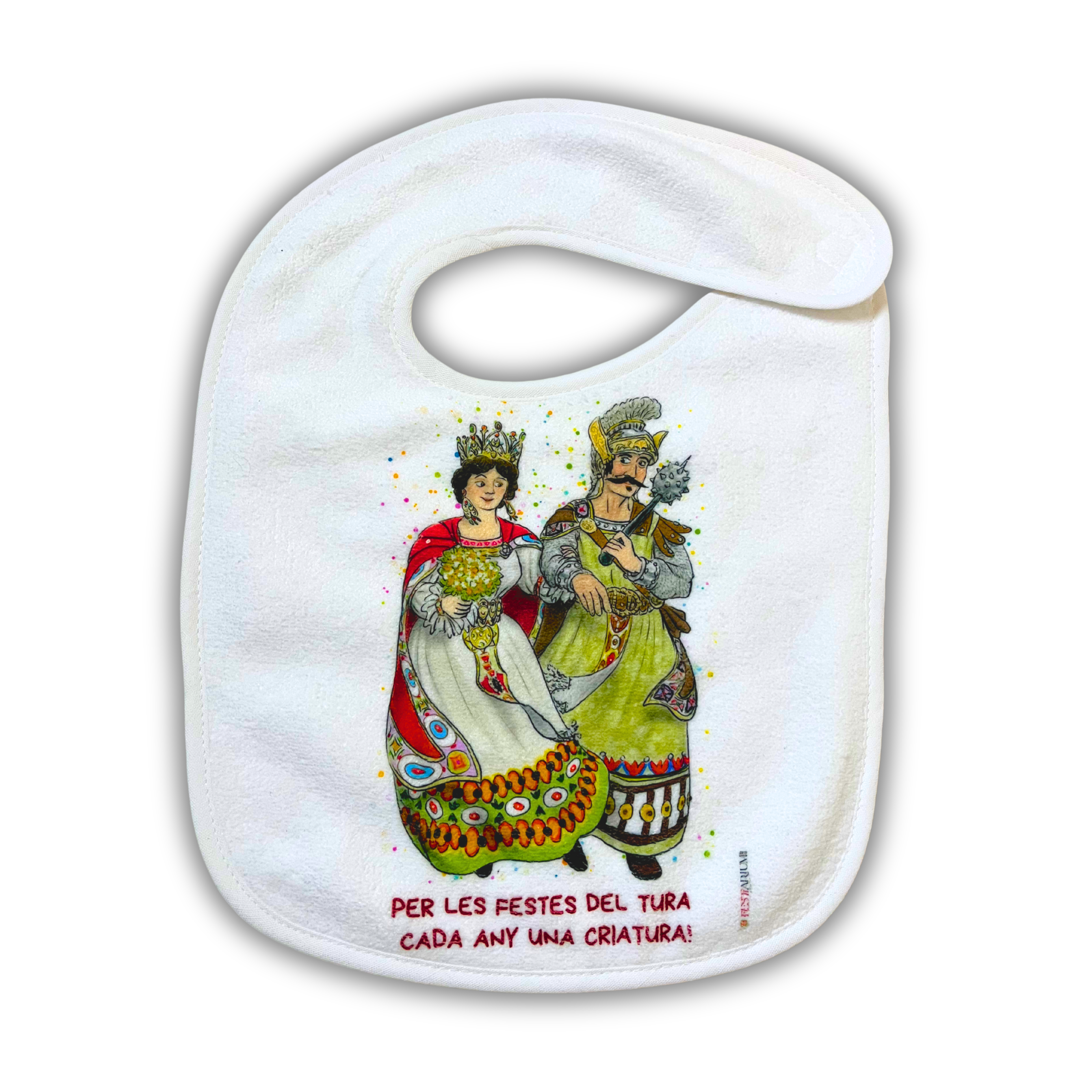Pitet dels Gegants d'Olot